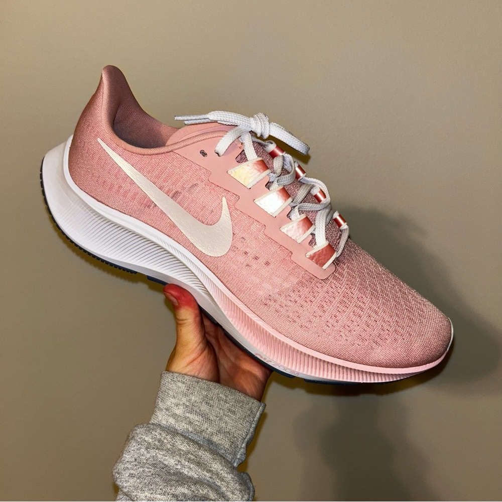 Brand New Nike Pegasus Running Shoes